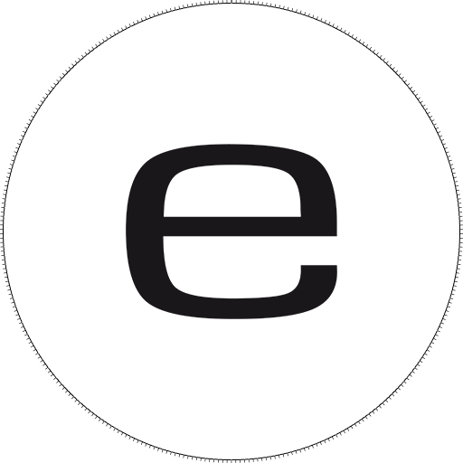 logo Essetre Asti agenzia web siti internet e e-commerce