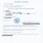 certificato-di-residenza