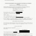 certificato-residenza-fiscale-3